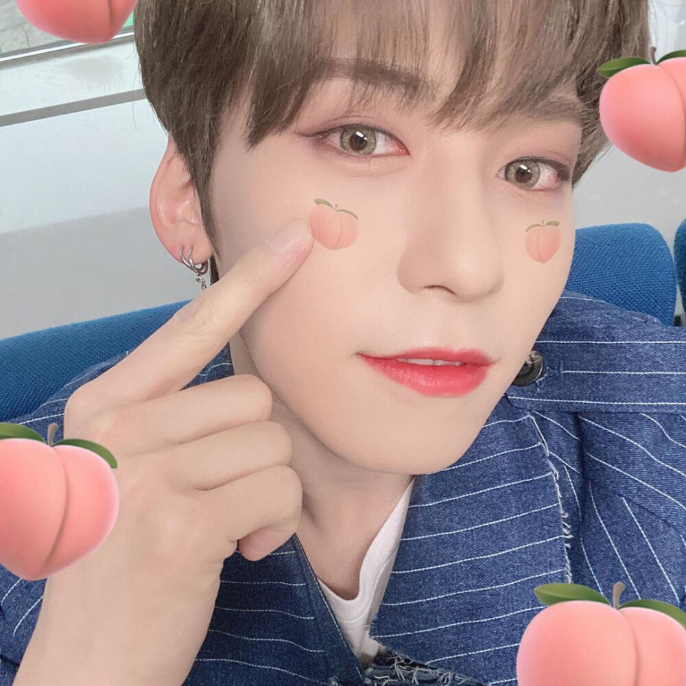 ONEUS 李建熙/KEON HEE
cr.official_oneus