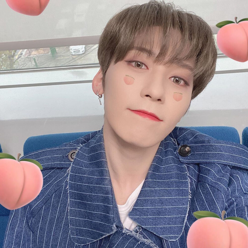 ONEUS 李建熙/KEON HEE
cr.official_oneus