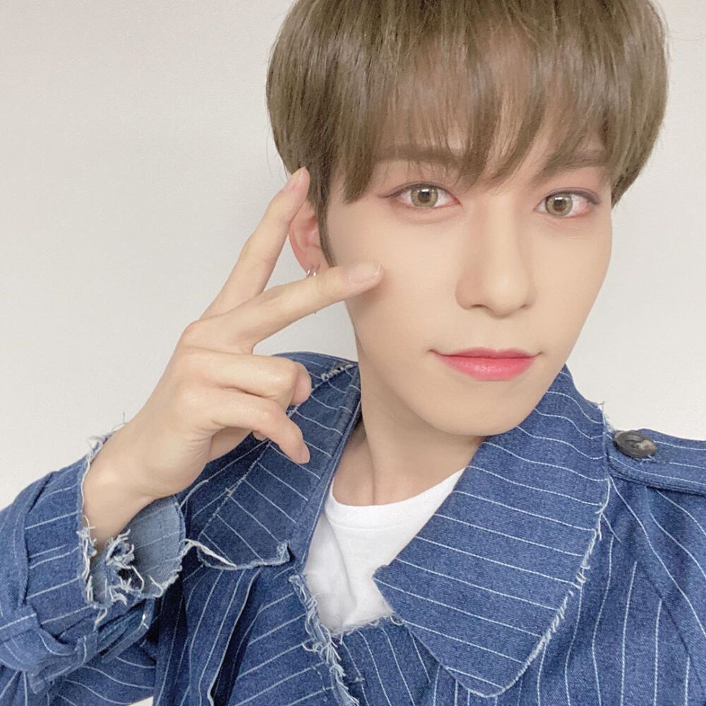 ONEUS 李建熙/KEON HEE
cr.official_oneus