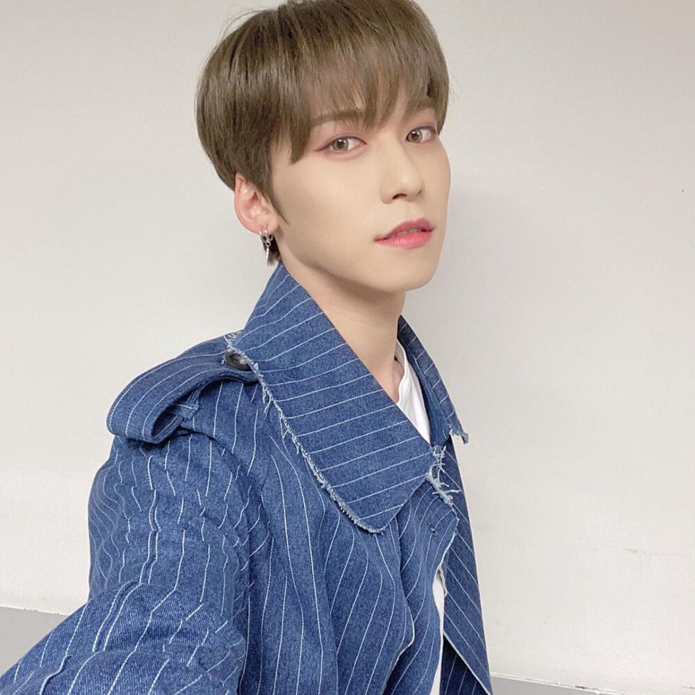 ONEUS 李建熙/KEON HEE
cr.official_oneus