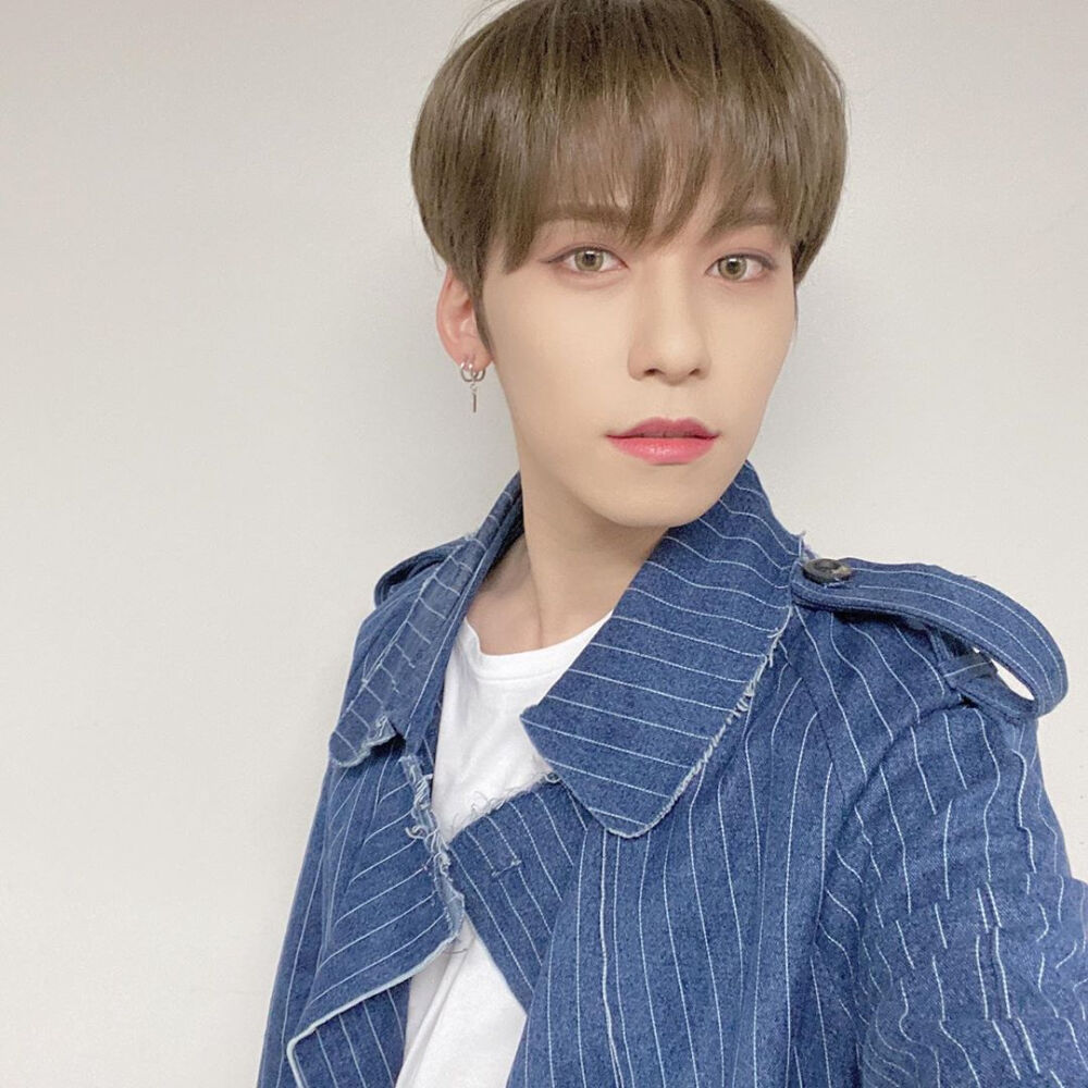 ONEUS 李建熙/KEON HEE
cr.official_oneus