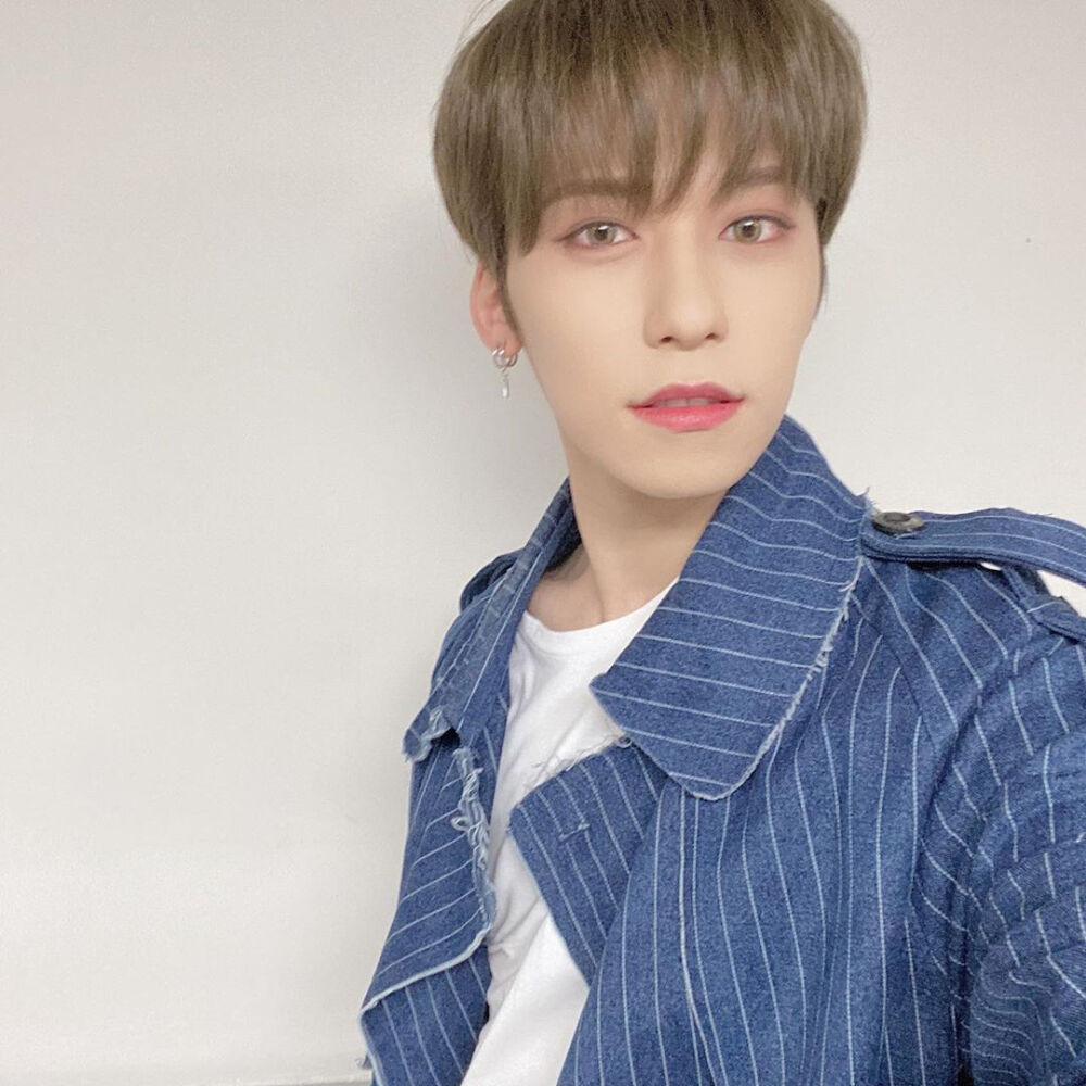 ONEUS 李建熙/KEON HEE
cr.official_oneus