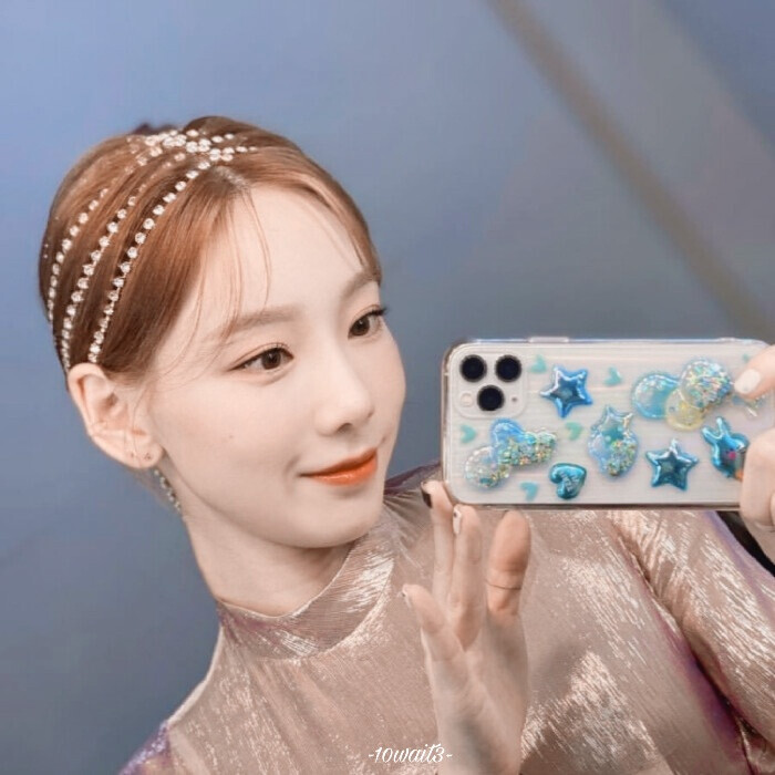 ®李优优