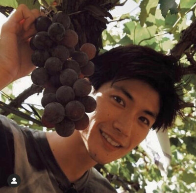 haruma，
一定要开心哦