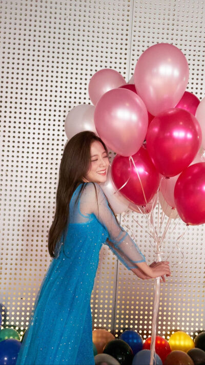 Jisoo