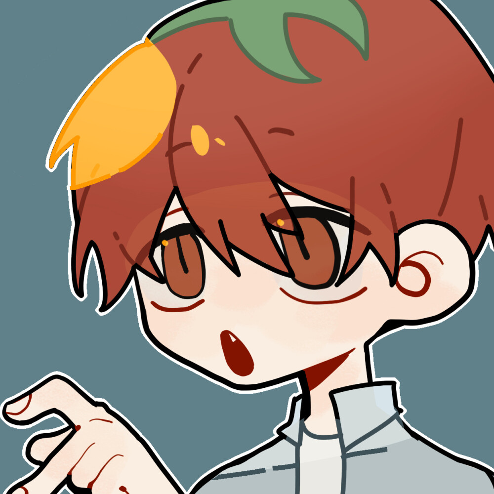 阴阳怪气团头78