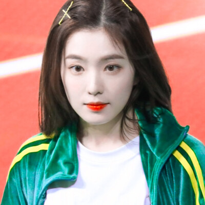 ◆裴珠泫 Irene▪Red Velvet
二转注明XUNIR禁二改