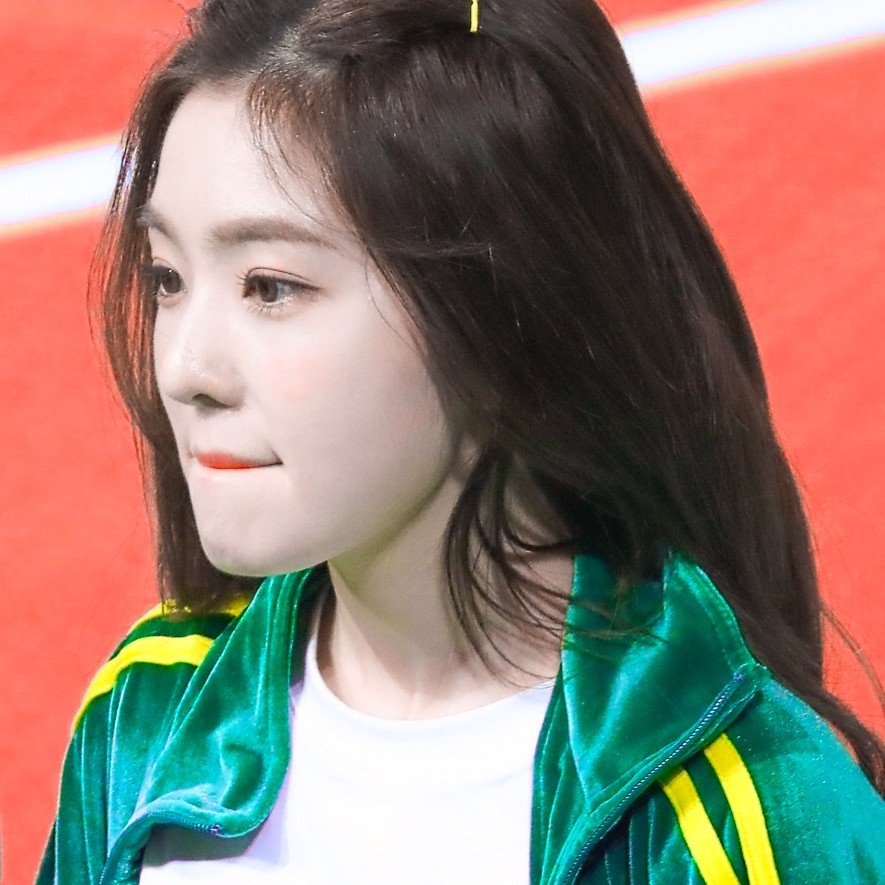 ◆裴珠泫 Irene▪Red Velvet
二转注明XUNIR禁二改