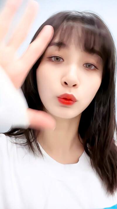 等老婆发微博真的好难
只能考古了~