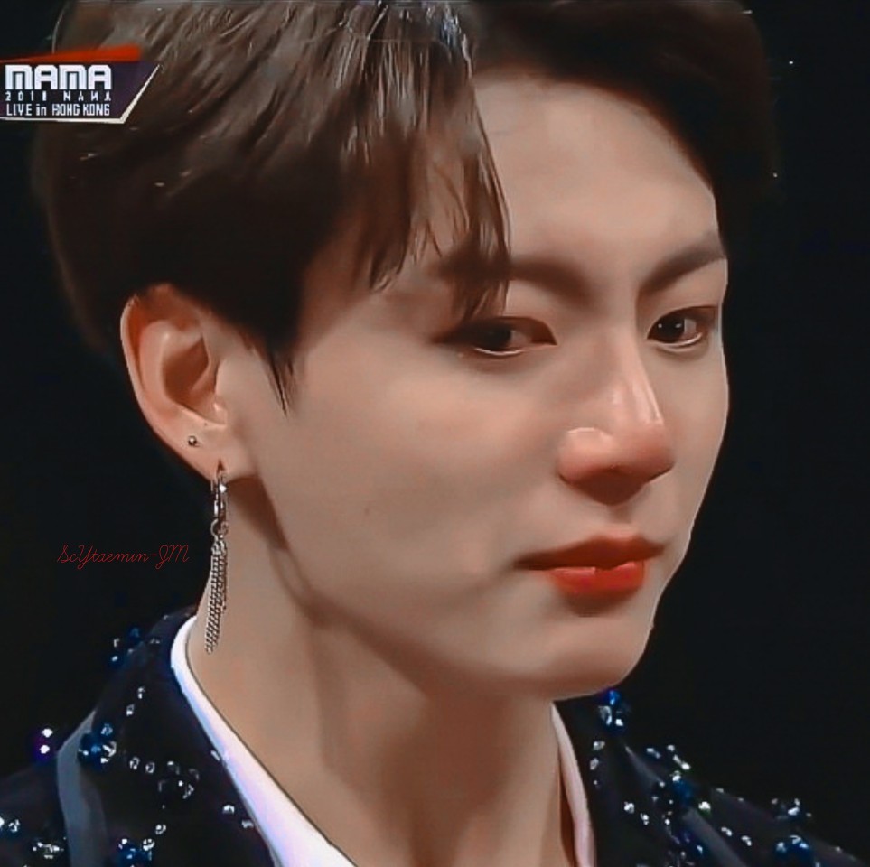 田柾国-
原©程嫣
©ScYtaemin-JM