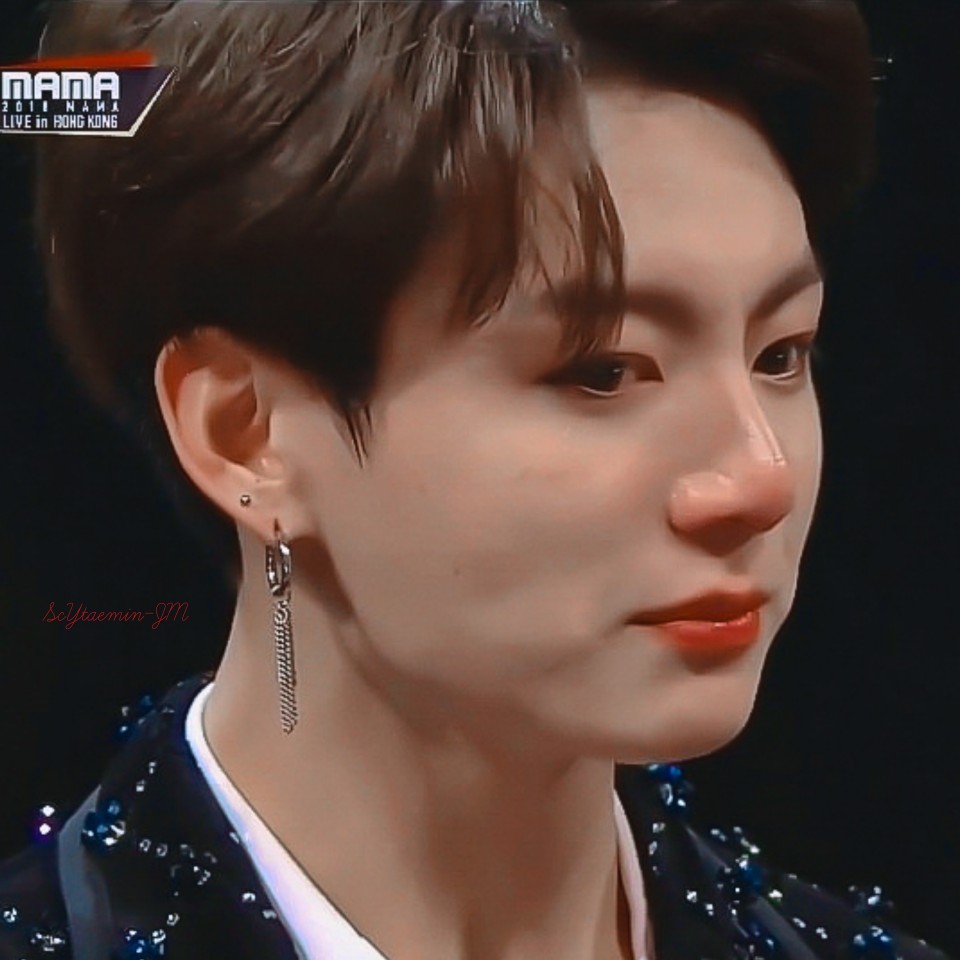 田柾国-
原©程嫣
©ScYtaemin-JM