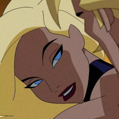 dc漫画头像 还有好多 之后还可以用