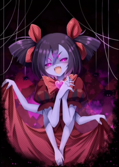undertale