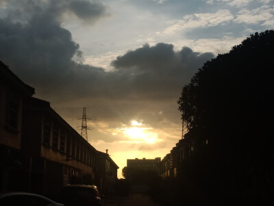 p1.4.8.9无滤镜，大家可以随意修图✨