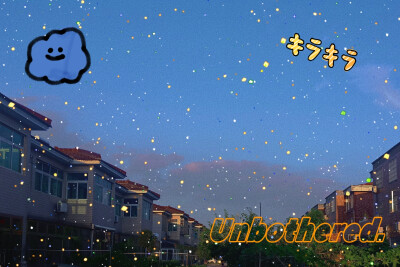 p1.4.8.9无滤镜，大家可以随意修图✨