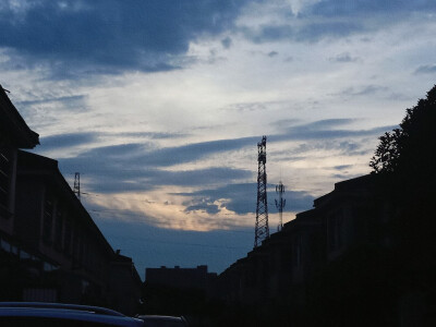 p1.4.8.9无滤镜，大家可以随意修图✨