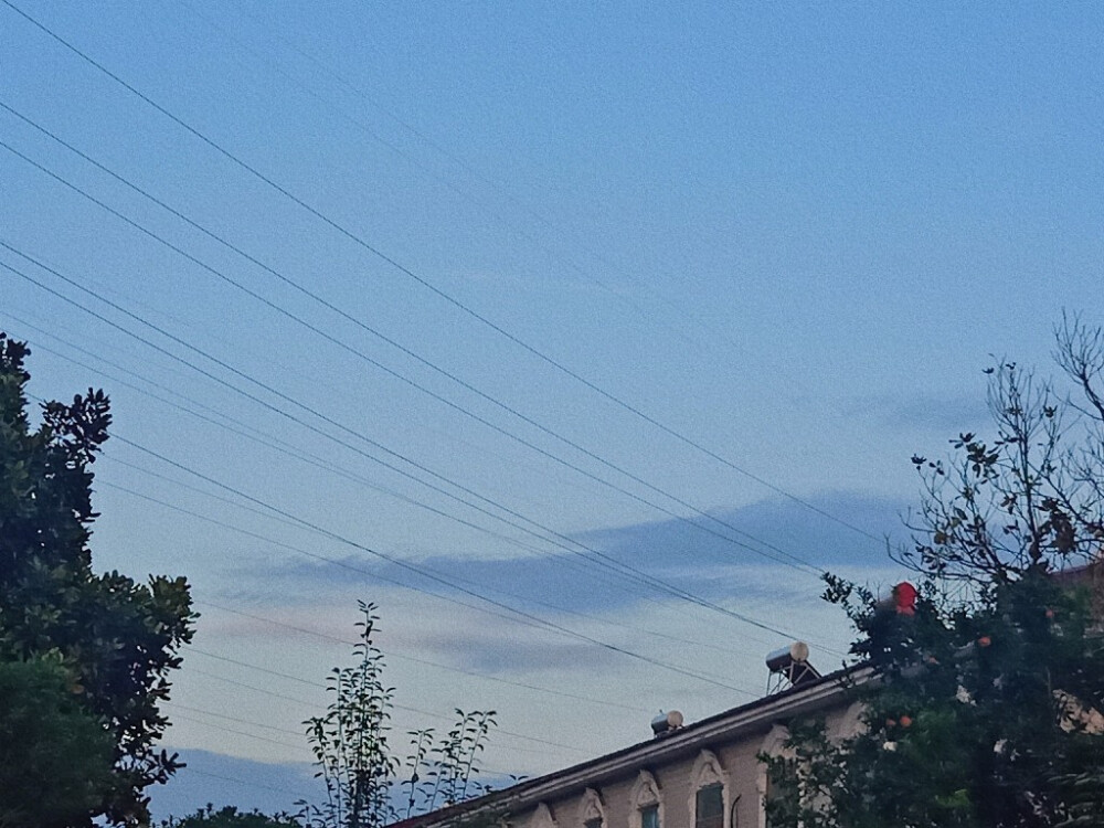 p1.4.8.9无滤镜，大家可以随意修图✨