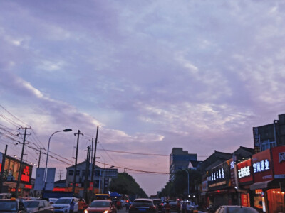 p1.4.8.9无滤镜，大家可以随意修图✨