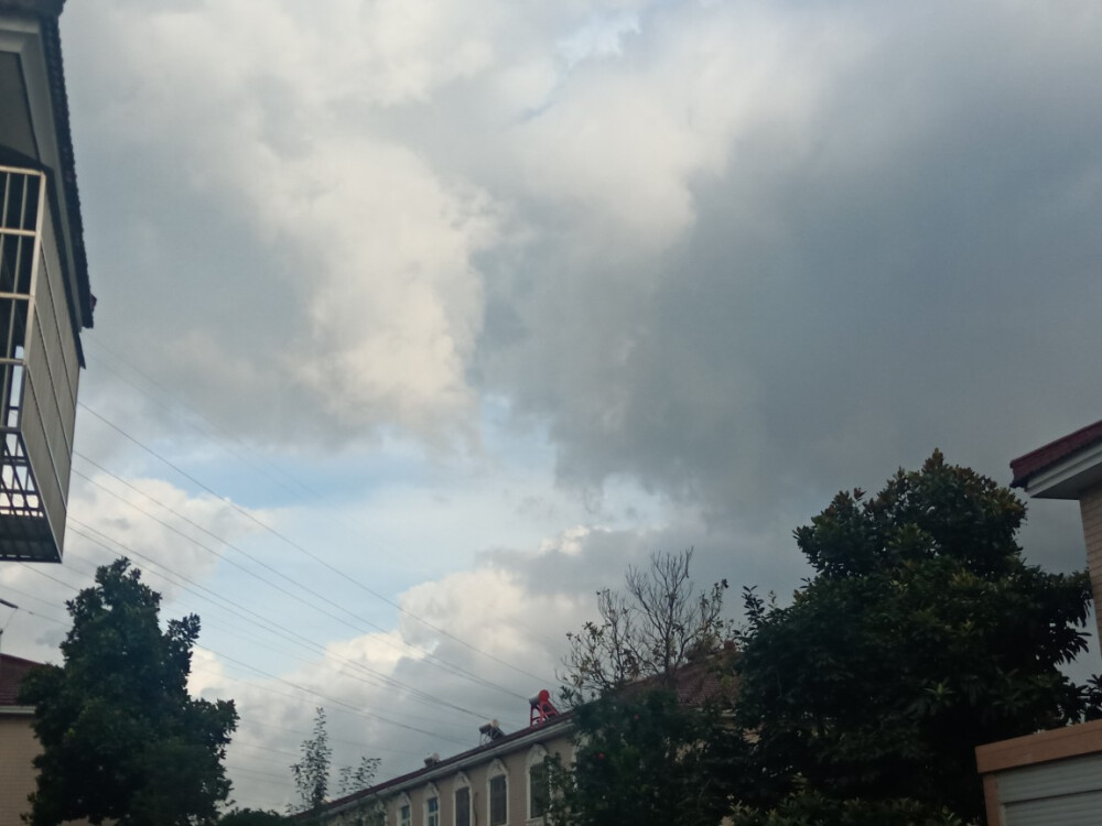 p1.4.8.9无滤镜，大家可以随意修图✨