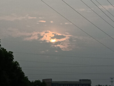 p1.4.8.9无滤镜，大家可以随意修图✨