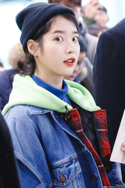 iu cr. logo