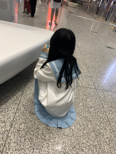 二传注明堆糖:小亓喝牛奶