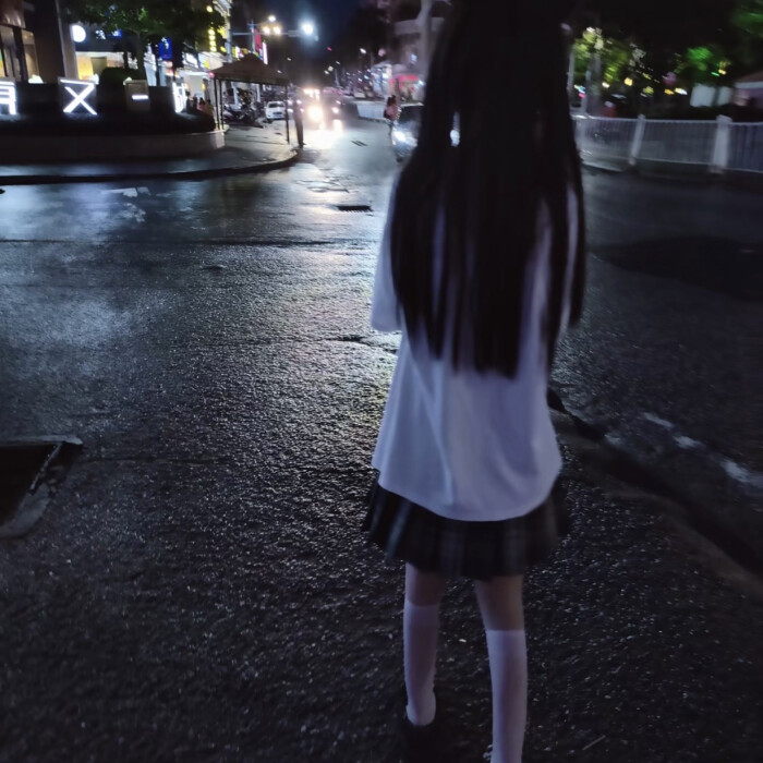 二传注明堆糖:小亓喝牛奶