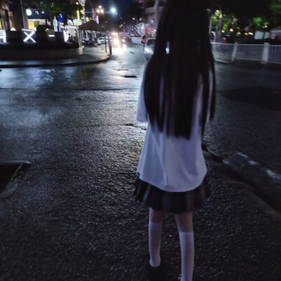 二传注明堆糖:小亓喝牛奶