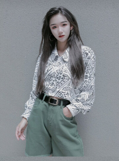 李木木
