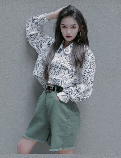 李木木