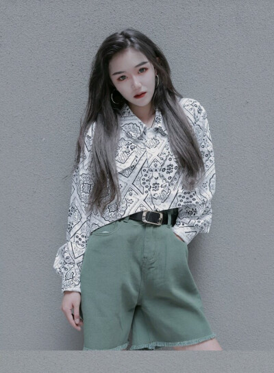 李木木