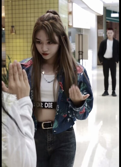 李木木