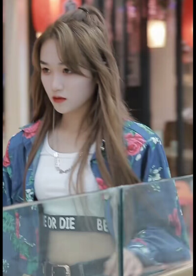 李木木