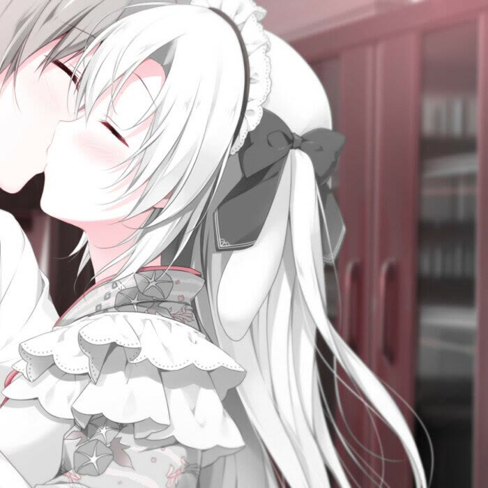 动漫情头
这里江念九