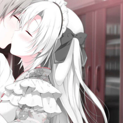 动漫情头
这里江念九