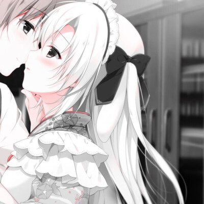 动漫情头
这里江念九