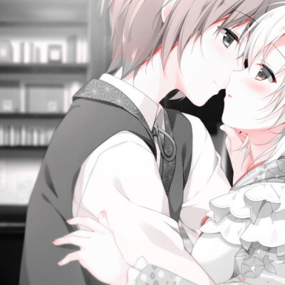 动漫情头
这里江念九