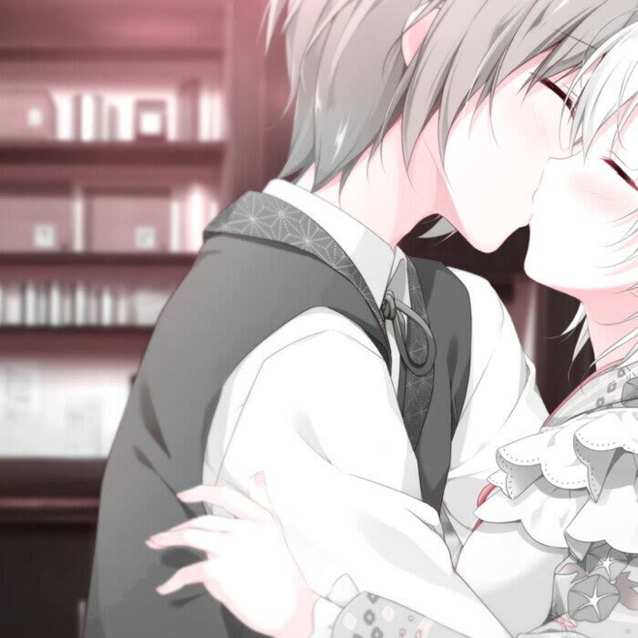 动漫情头
这里江念九