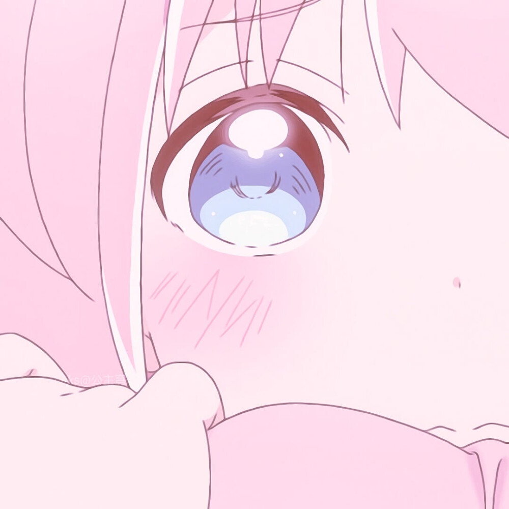 动漫女头
这里江念九