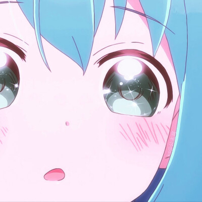 动漫女头
这里江念九