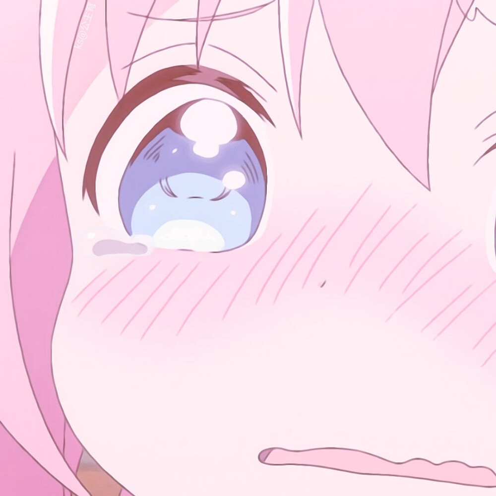 动漫女头
这里江念九