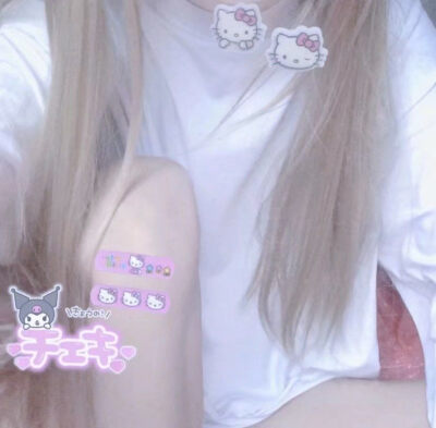 女头
这里江念九