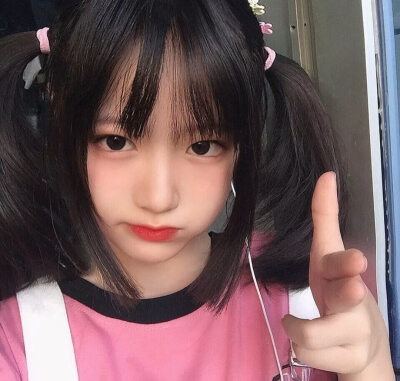 女头
这里江念九