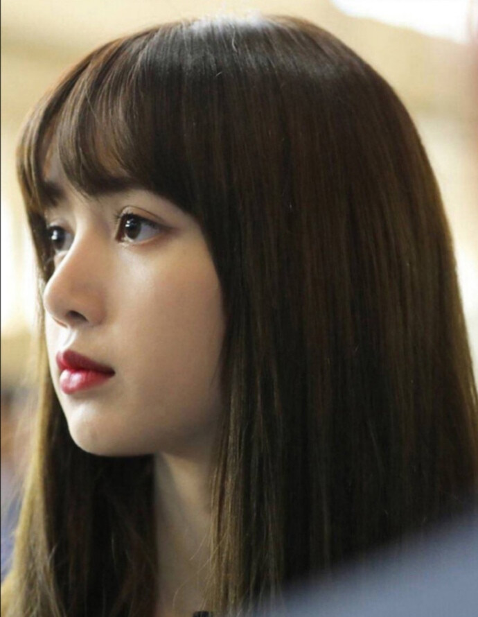 BLACKPINK
Jisoo Jennie Rosé Lisa
壁纸 头像
因为是从微博长图里截取的可能有点边