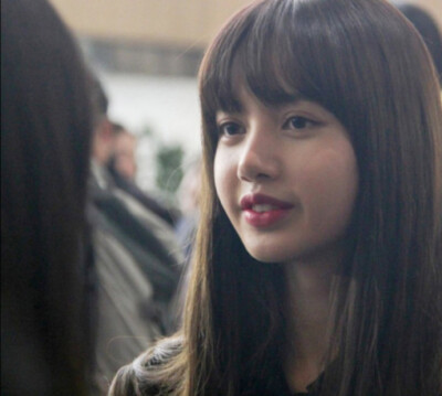 BLACKPINK
Jisoo Jennie Rosé Lisa
壁纸 头像
因为是从微博长图里截取的可能有点边