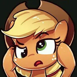 aj表情包 - 高清图片,堆糖,美图壁纸兴趣社区