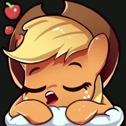 aj表情包 - 高清图片,堆糖,美图壁纸兴趣社区