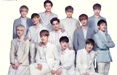 exo