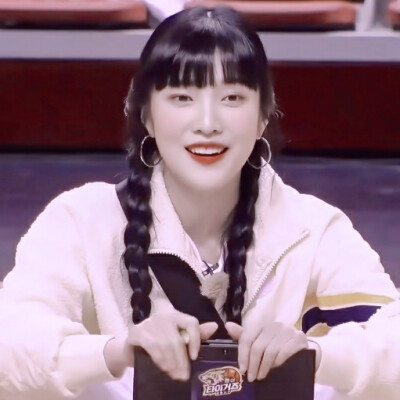 朴秀荣joy
©林恬