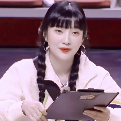 朴秀荣joy
©林恬